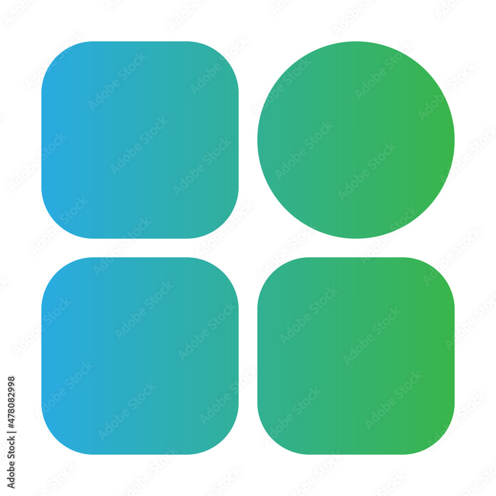 user interface user interface