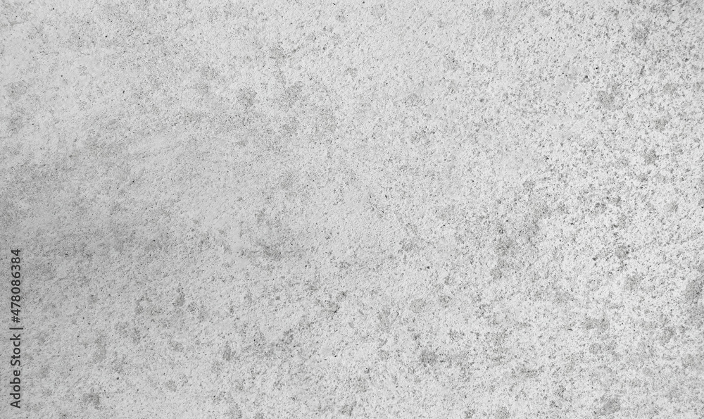 Obraz premium Old cement wall with beautiful pattern in retro concept