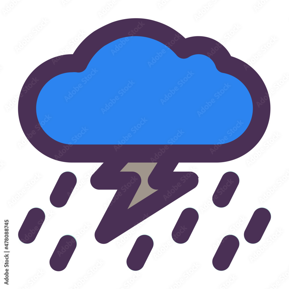 weather and disaster