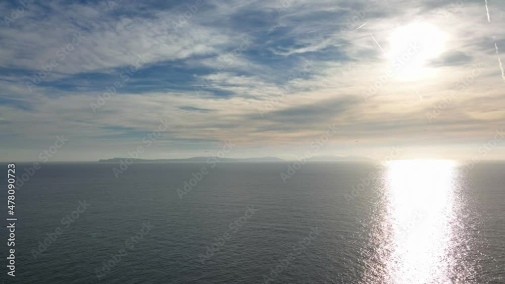 Vites... La mer Vites... La mer