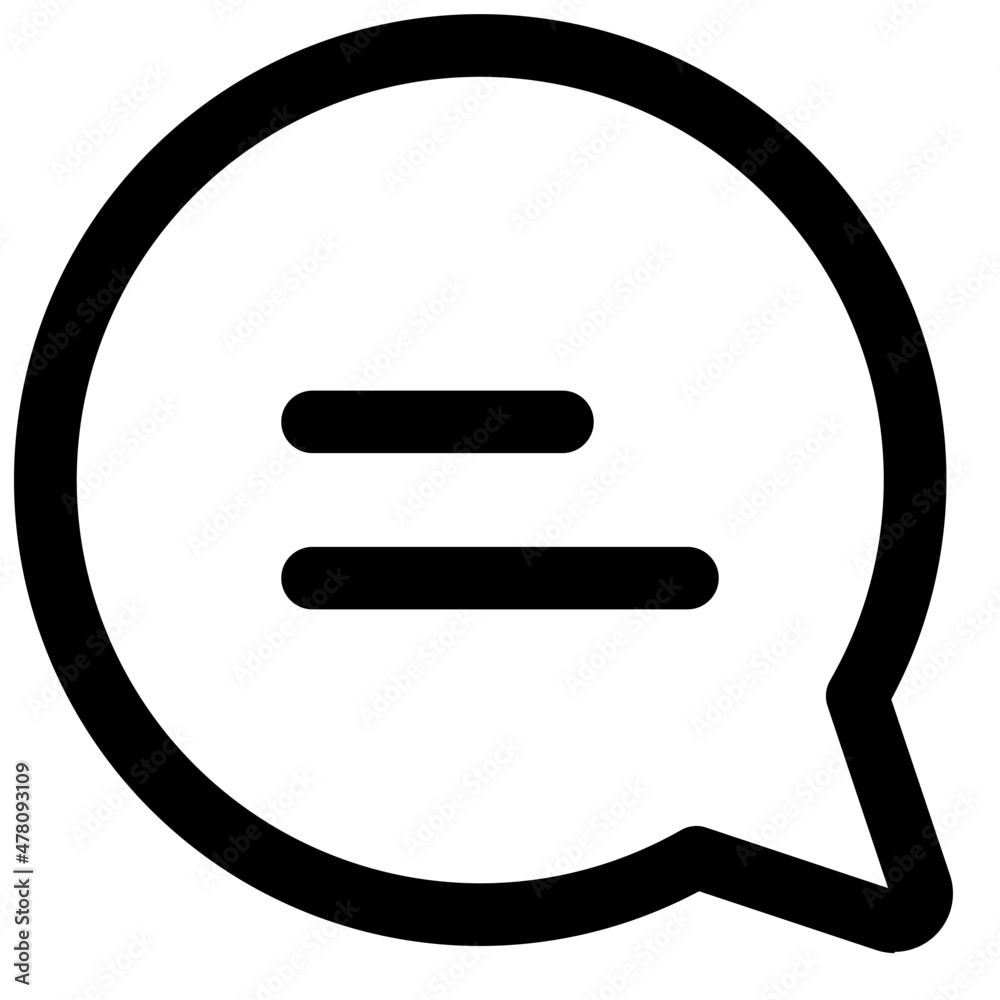 user interface basics user interface basics