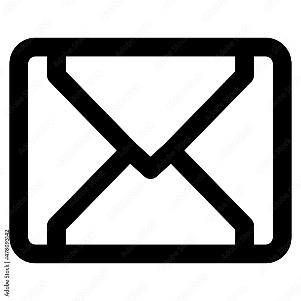 user interface basics user interface basics