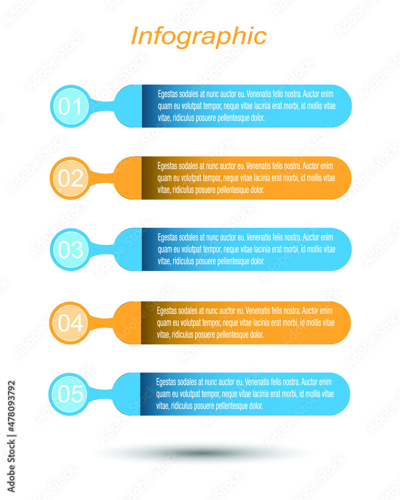 Modern Design Template, can be used for info-graphics, banners for web layout. Modern Design Template, can be used for info-graphics, banners for web layout.