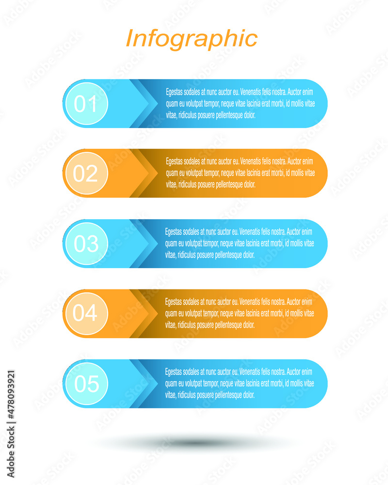Modern Design Template, can be used for info-graphics, banners for web layout. Modern Design Template, can be used for info-graphics, banners for web layout.
