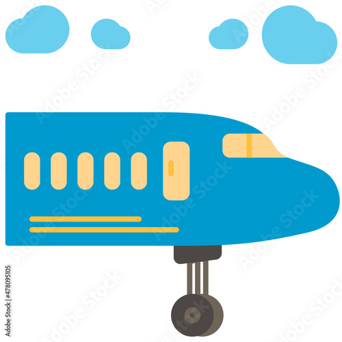 travel and tourism vocational
