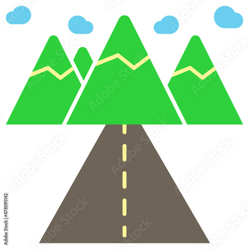 travel and tourism vocational