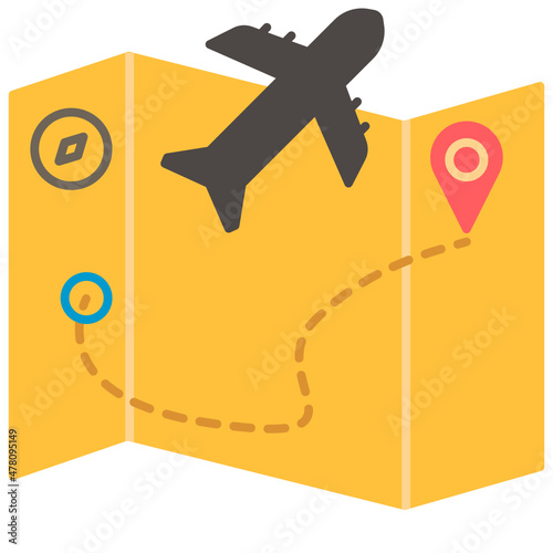 travel and tourism vocational