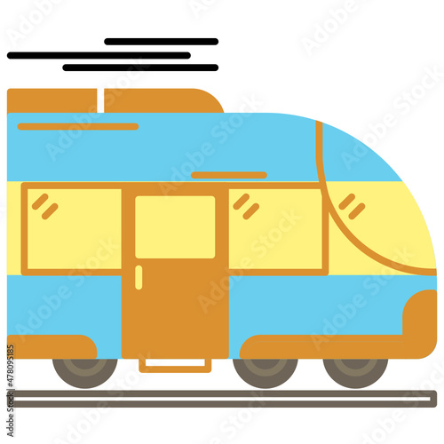 travel and tourism vocational