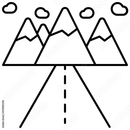 travel and tourism vocational