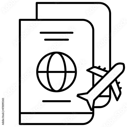 travel and tourism vocational