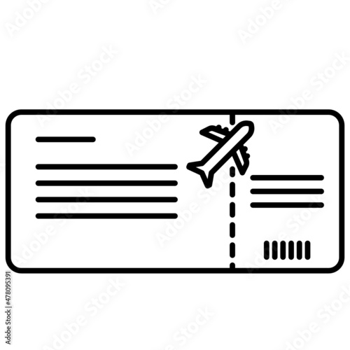 travel and tourism vocational
