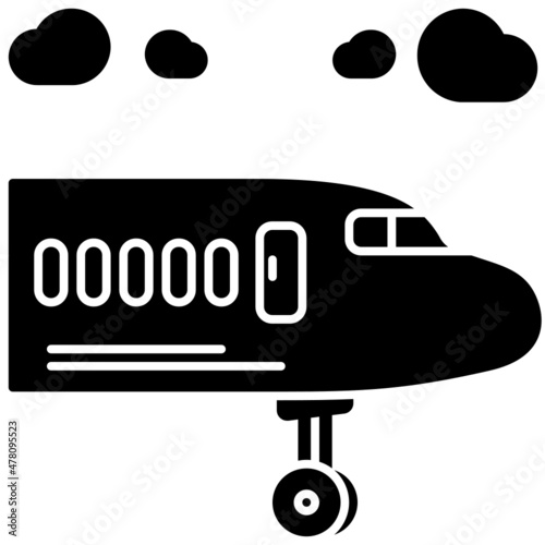 travel and tourism vocational