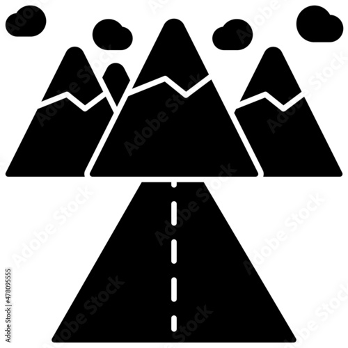 travel and tourism vocational