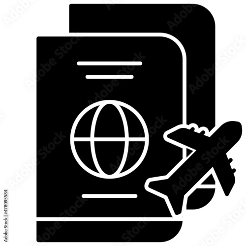 travel and tourism vocational