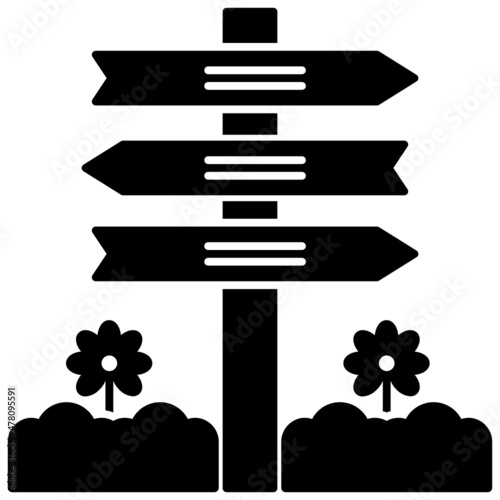travel and tourism vocational