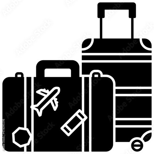 travel and tourism vocational