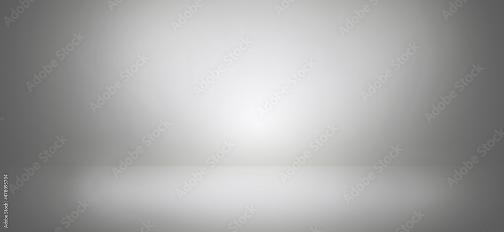 Abstract gray template background. Picture can used web ad. backdrop blank space dark gradient wall for art work design or add text message. Abstract gray template background. Picture can used web ad. backdrop blank space dark gradient wall for art work design or add text message.