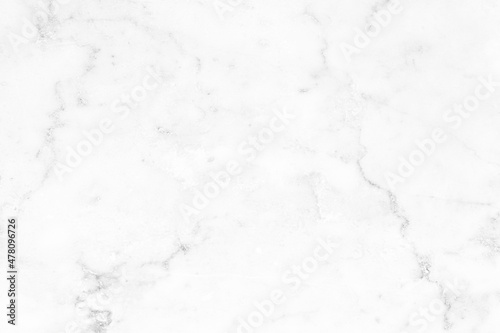 Marble granite white background wall surface black pattern graphic abstract light elegant gray for do floor ceramic counter texture stone slab smooth tile silver natural for interior decoration.