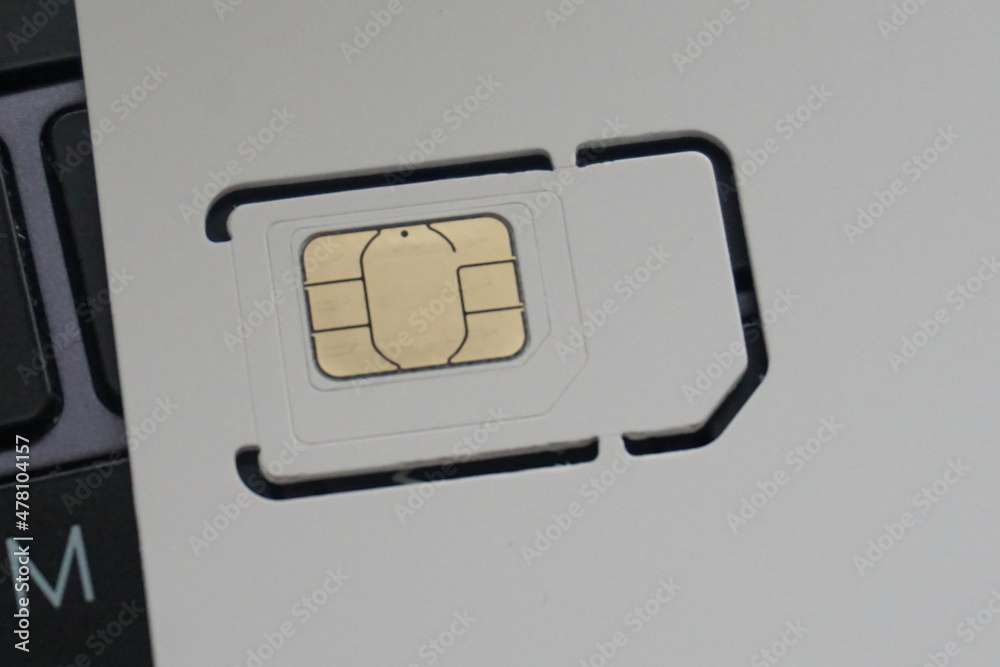 格安SIMカード(MVNO) 格安SIMカード(MVNO)