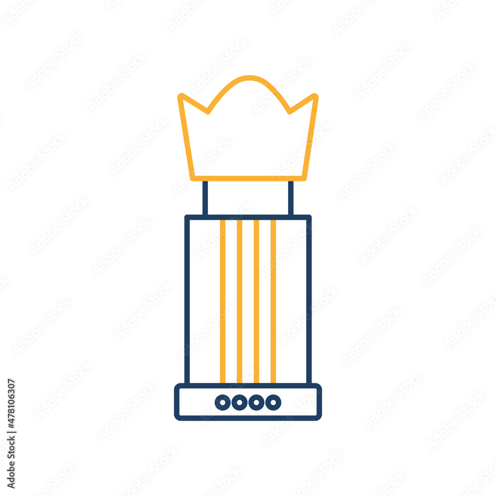 DSLR Camera Vector icon which is suitable for commercial work and easily modify or edit it
DSLR Camera Vector icon which is suitable for commercial work and easily modify or edit it