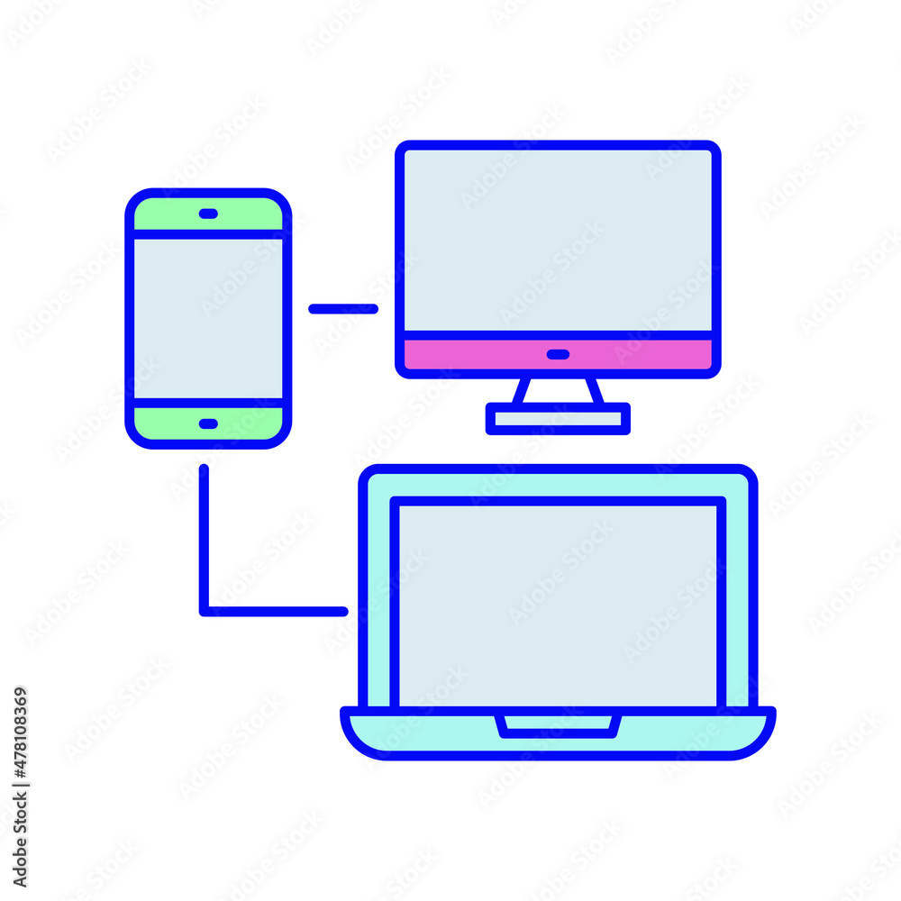 data sharing Vector icon which is suitable for commercial work and easily modify or edit it
data sharing Vector icon which is suitable for commercial work and easily modify or edit it
