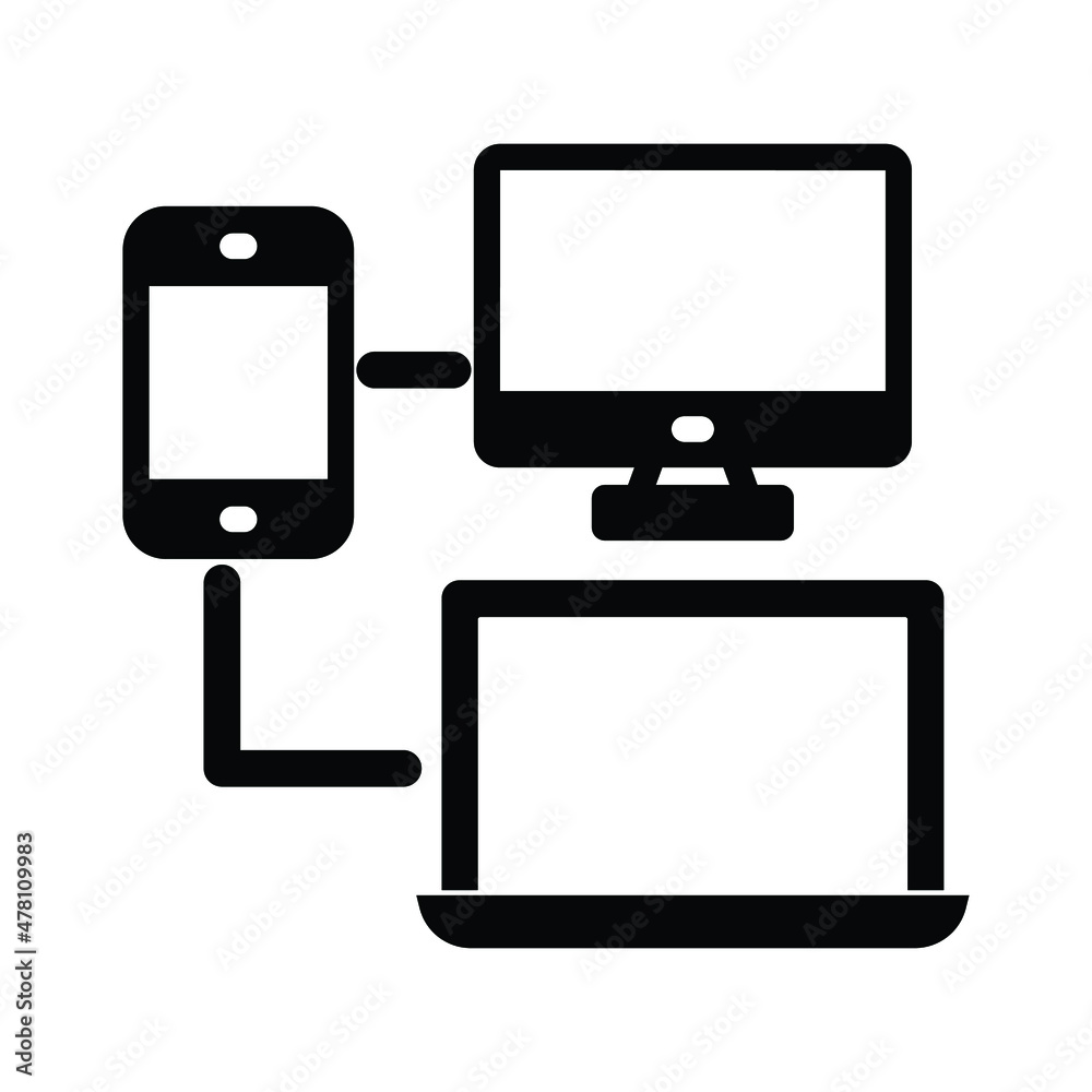 data sharing Vector icon which is suitable for commercial work and easily modify or edit it
data sharing Vector icon which is suitable for commercial work and easily modify or edit it