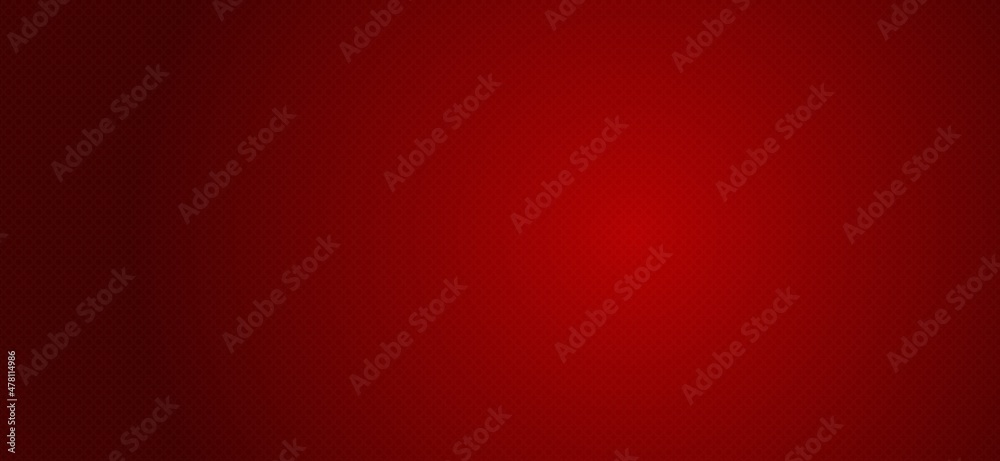 Technologie Hintergrund Technologie Hintergrund