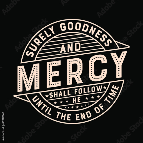 Christian Jesus   Typography T-Shirt,  Christian t-shirt design vector, cool Jesus shirts.