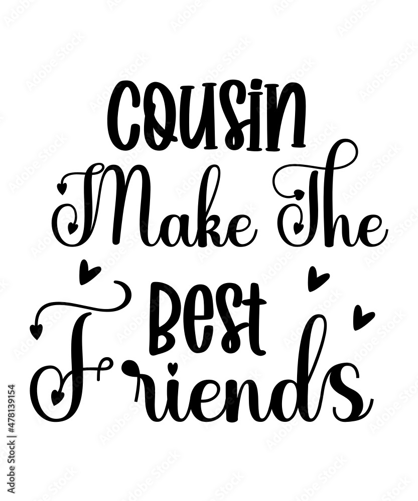 Family svg tshirt design 