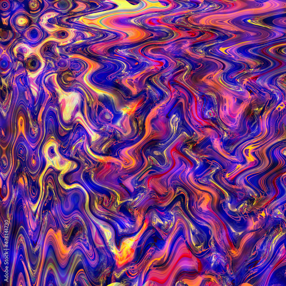 abstract colorful background abstract colorful background