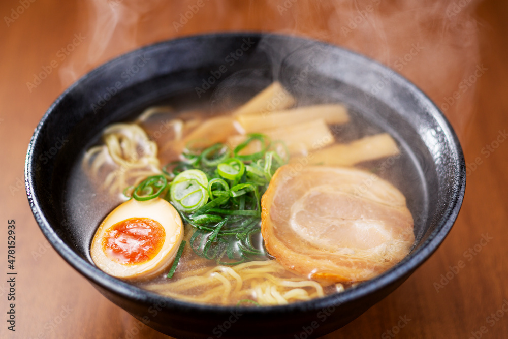ラーメン 中華そば 醤油ラーメン 中華ラーメン ラーメン 中華そば 醤油ラーメン 中華ラーメン