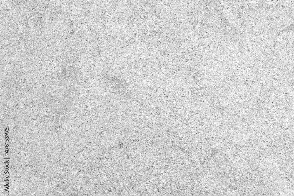 Modern grey paint limestone texture background in white light seam home wall paper. Back flat subway concrete stone table floor concept surreal granite quarry stucco surface background grunge pattern Modern grey paint limestone texture background in white light seam home wall paper. Back flat subway concrete stone table floor concept surreal granite quarry stucco surface background grunge pattern