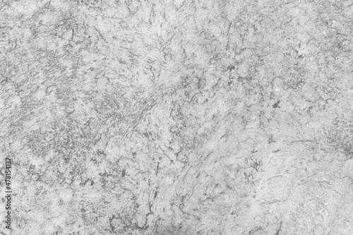 Modern grey paint limestone texture background in white light seam home wall paper. Back flat subway concrete stone table floor concept surreal granite quarry stucco surface background grunge pattern
