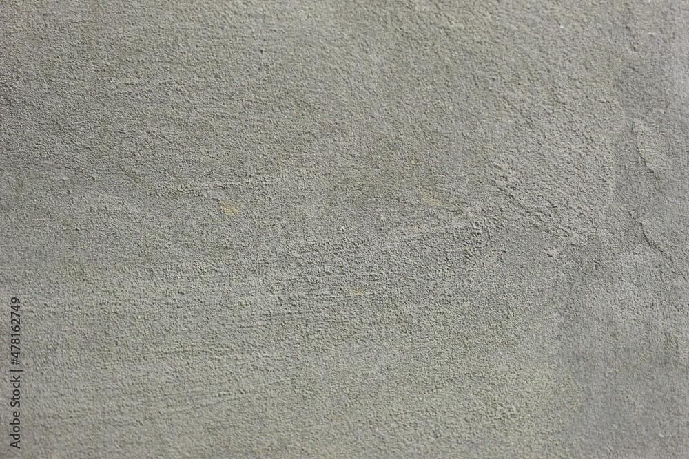 texture background texture background