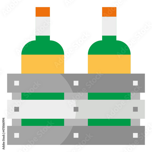 beverage