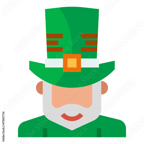 irish
