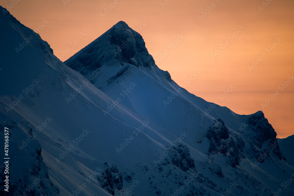 Tatry