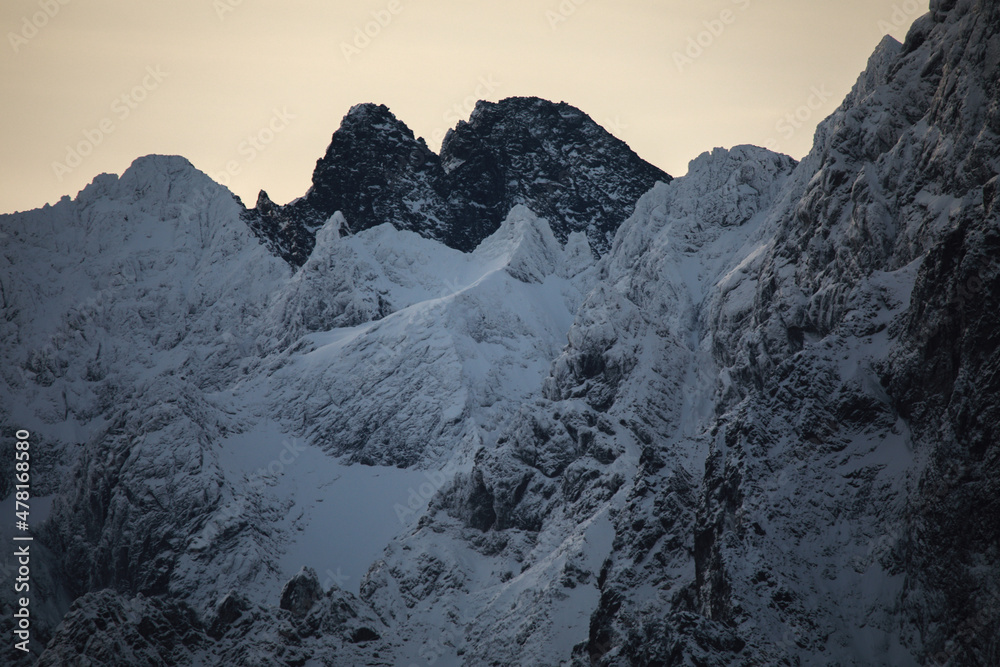 Tatry