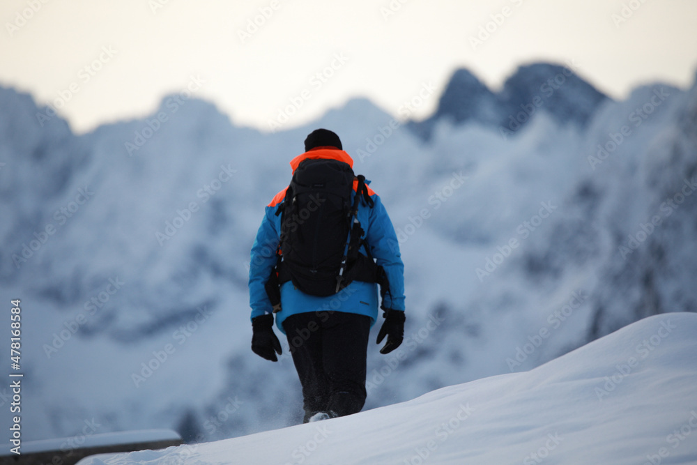 Tatry