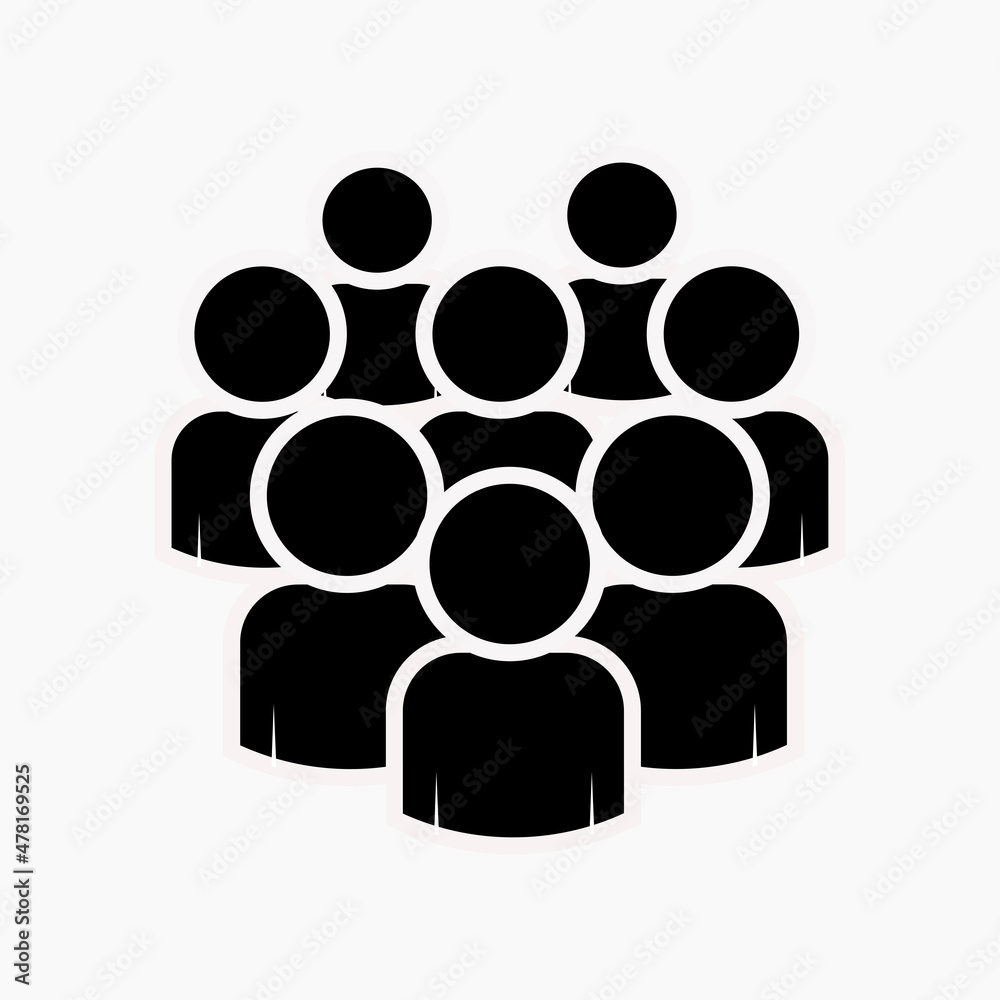 Business strategy icon. Icon for management, finance,marketing. Business strategy icon. Icon for management, finance,marketing.