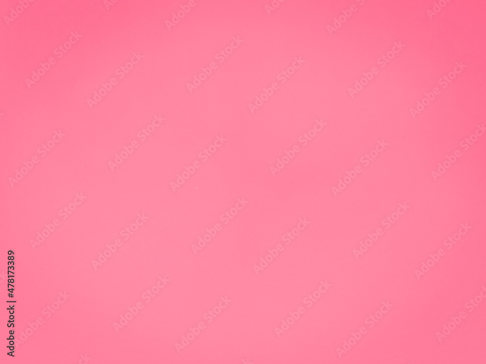 Beautiful abstract soft pink gradient texture, white granite tiles floor on pink background, love theme, art mosaic, pink sweet theme, valentines day and light glitter, light red texture, red pastel Beautiful abstract soft pink gradient texture, white granite tiles floor on pink background, love theme, art mosaic, pink sweet theme, valentines day and light glitter, light red texture, red pastel