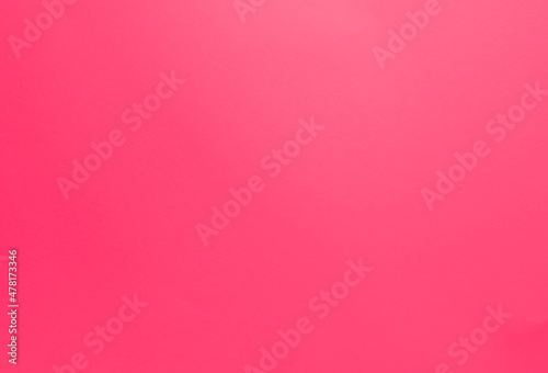 Beautiful abstract soft pink gradient texture, white granite tiles floor on pink background, love theme, art mosaic, pink sweet theme, valentines day and light glitter, light red texture, red pastel