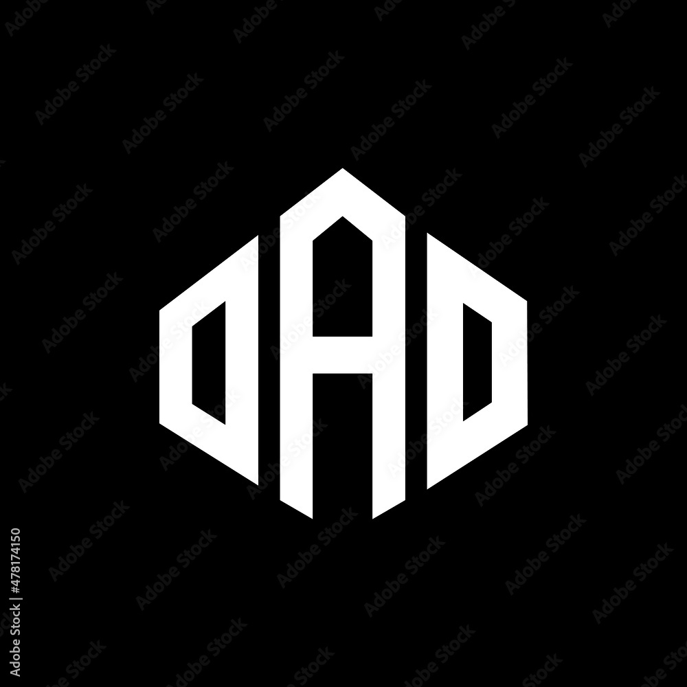 OAO letter logo design with polygon shape. OAO polygon and cube shape logo design. OAO hexagon vector logo template white and black colors. OAO monogram, business and real estate logo. OAO letter logo design with polygon shape. OAO polygon and cube shape logo design. OAO hexagon vector logo template white and black colors. OAO monogram, business and real estate logo.