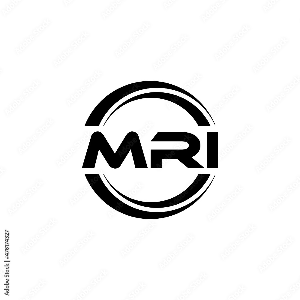 MRI letter logo design with white background in illustrator, vector logo modern alphabet font overlap style. calligraphy designs for logo, Poster, Invitation, etc. MRI letter logo design with white background in illustrator, vector logo modern alphabet font overlap style. calligraphy designs for logo, Poster, Invitation, etc.