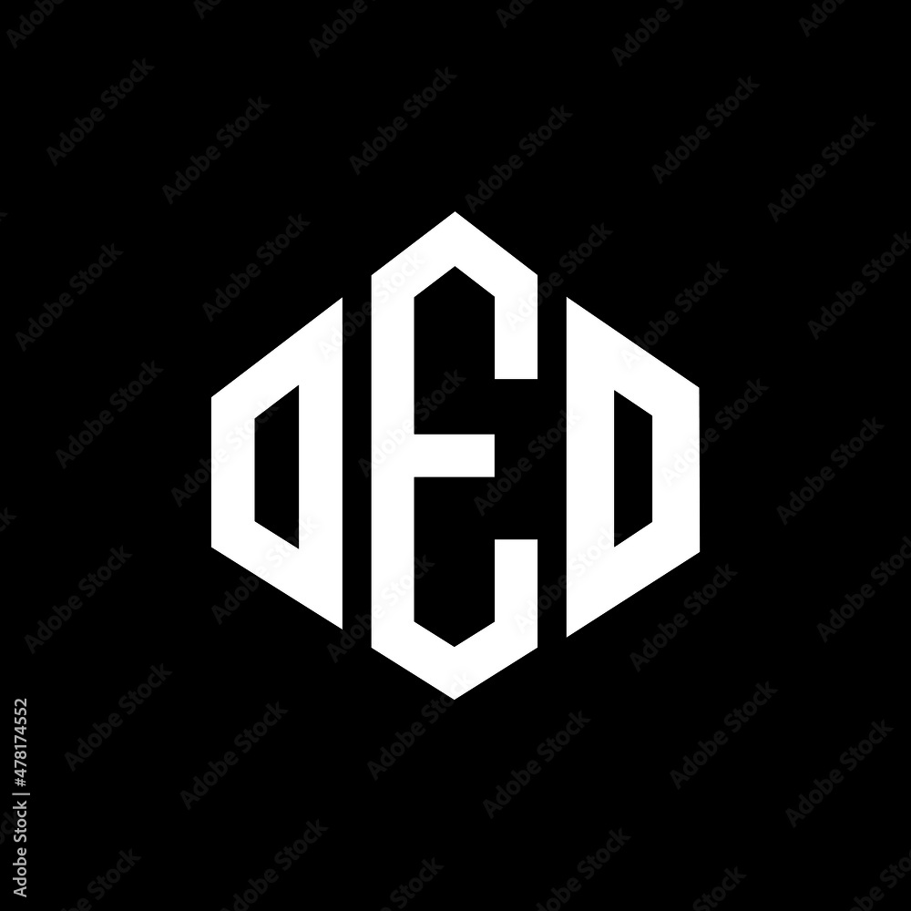 OEO letter logo design with polygon shape. OEO polygon and cube shape logo design. OEO hexagon vector logo template white and black colors. OEO monogram, business and real estate logo. OEO letter logo design with polygon shape. OEO polygon and cube shape logo design. OEO hexagon vector logo template white and black colors. OEO monogram, business and real estate logo.