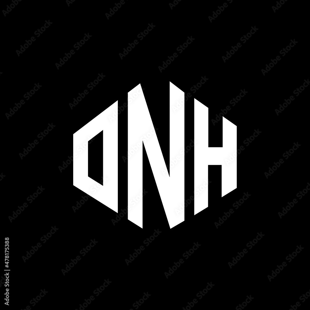 ONH letter logo design with polygon shape. ONH polygon and cube shape logo design. ONH hexagon vector logo template white and black colors. ONH monogram, business and real estate logo. ONH letter logo design with polygon shape. ONH polygon and cube shape logo design. ONH hexagon vector logo template white and black colors. ONH monogram, business and real estate logo.