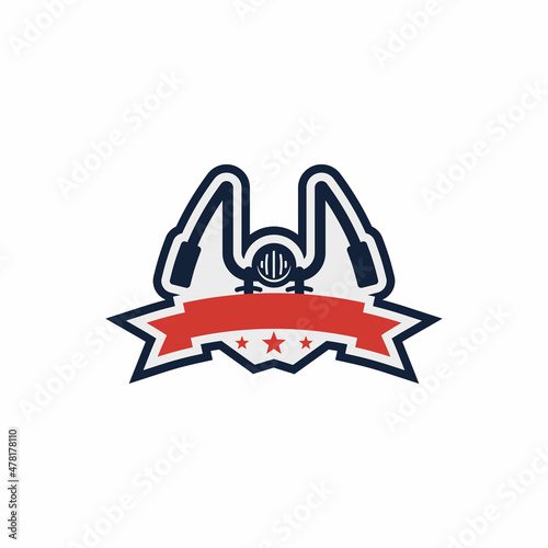 Moto Logo