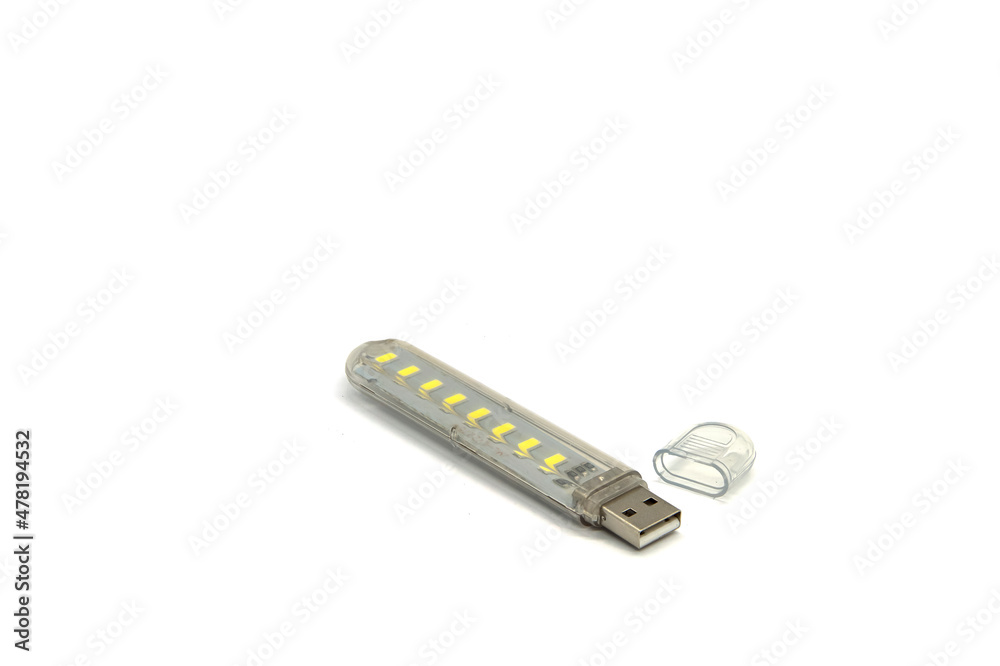 Portable LED lamp ultra bright reading lamp Portable LED lamp ultra bright reading lamp