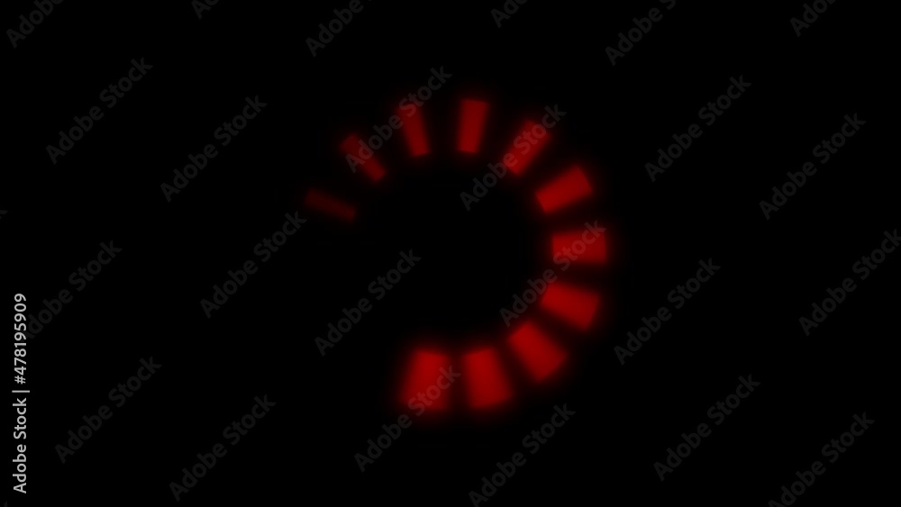 4k, abstract, alfa, alpha, animation, art, background, beautiful, black, blur, blurred, bokeh, bright, celebration, christmas, circle, color, colorful, dark, decoration, design, digital, download, eff 4k, abstract, alfa, alpha, animation, art, background, beautiful, black, blur, blurred, bokeh, bright, celebration, christmas, circle, color, colorful, dark, decoration, design, digital, download, eff