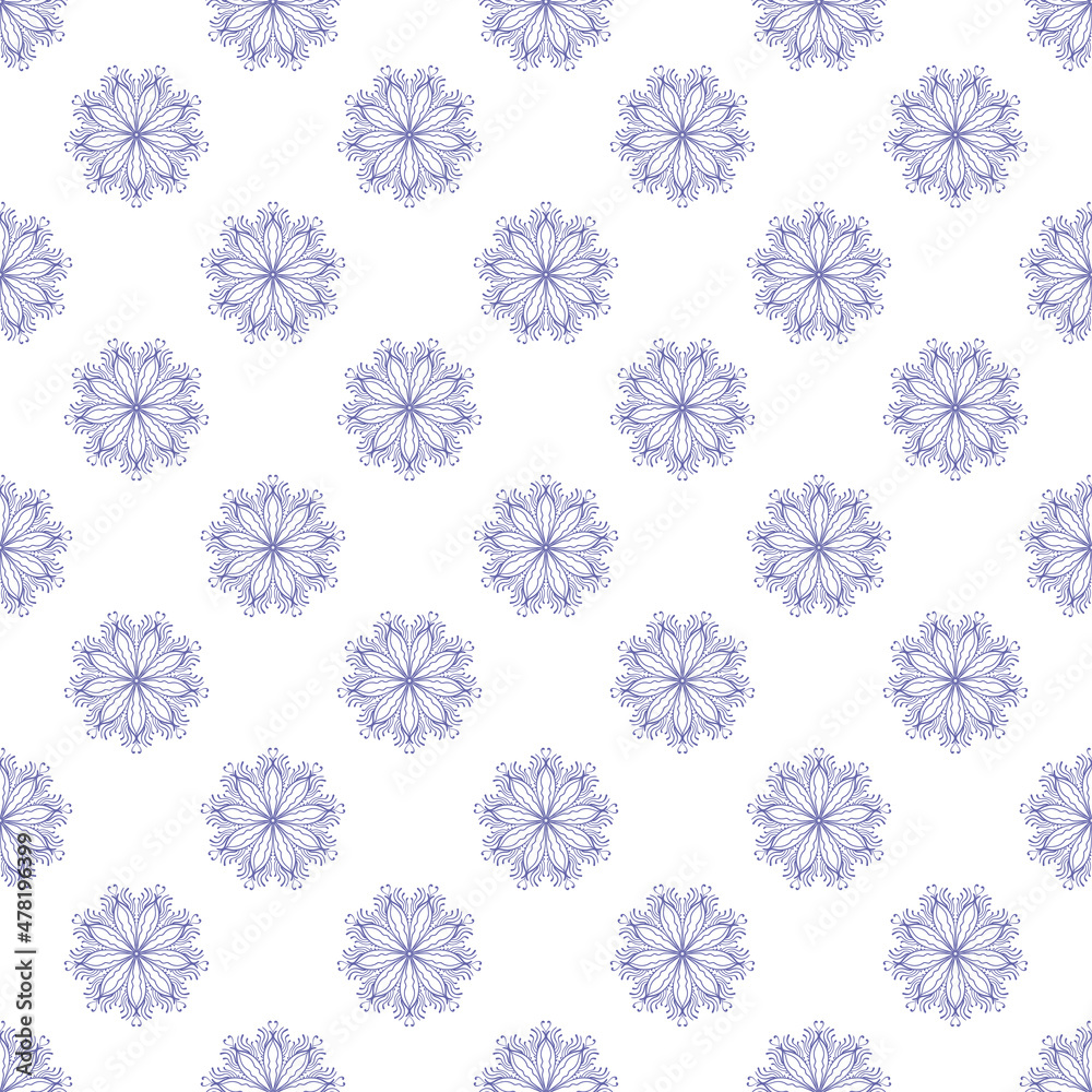 Seamless background. Decorative gender neutral pattern in minimalists style. Seamless background. Decorative gender neutral pattern in minimalists style.